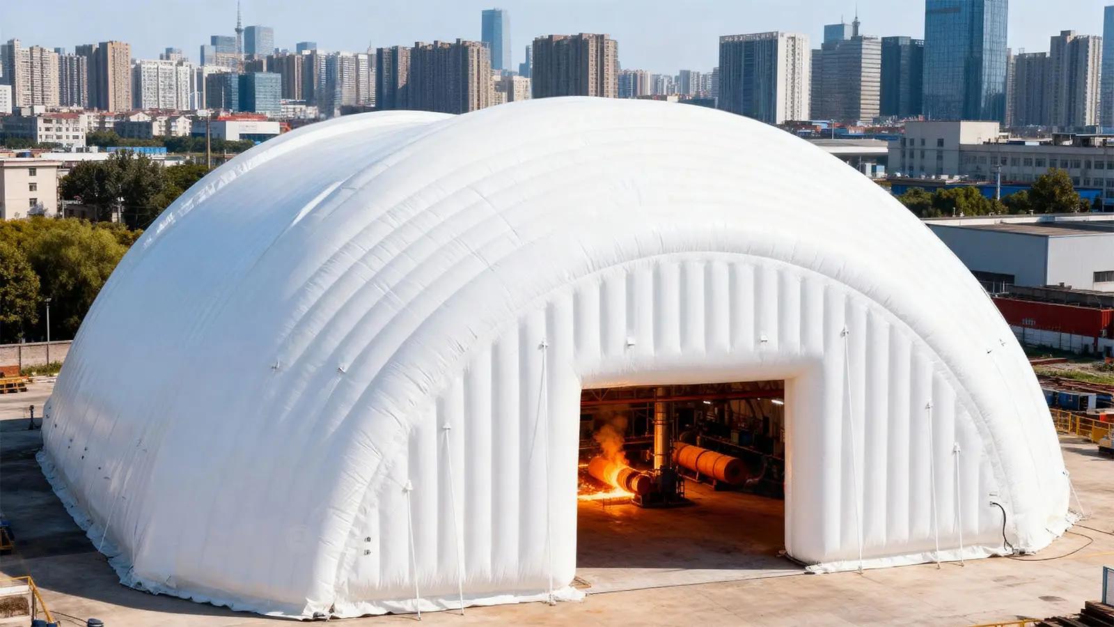 带你了解气肋膜技术要求