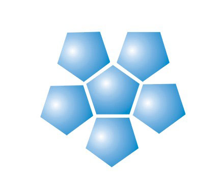 上海迈博气膜工程有限公司推介（企业百科）